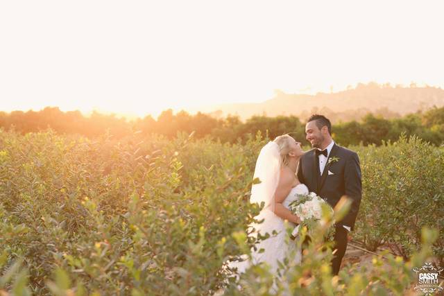 Cassy Smith Photography