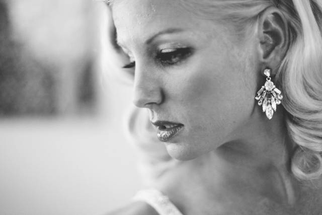 Chelsea Prestin Photo