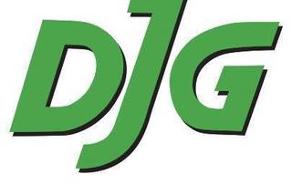 DJ G Entertainment
