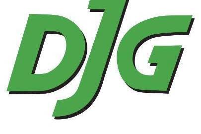 DJ G Entertainment