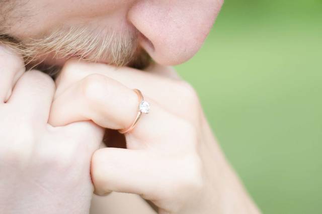 Rachael Wragg Photography