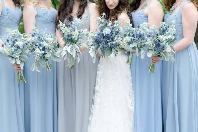Rachael Wragg Photography