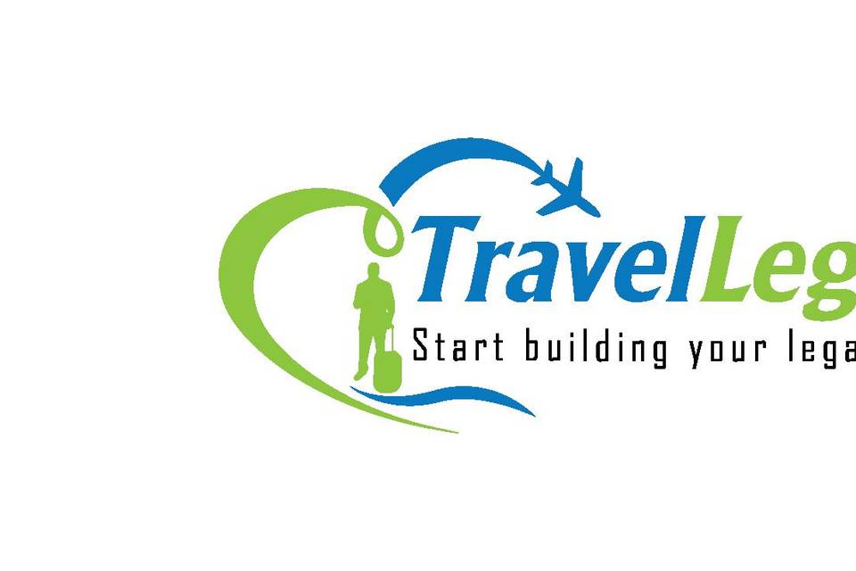 Travel Legacy, Inc.