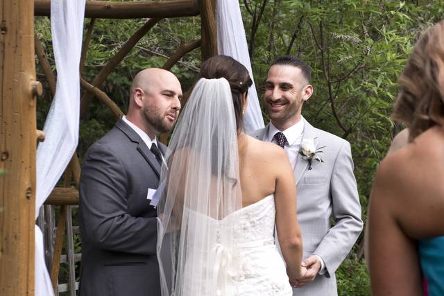Carie Harris Photography