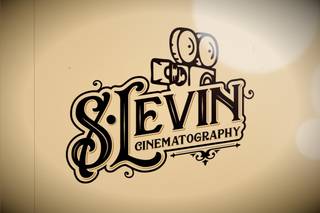 Steve Levin Cinematography