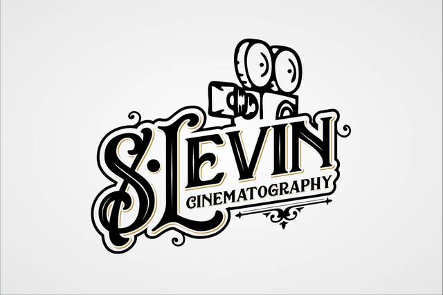 Steve Levin Cinematography