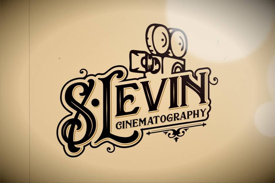 Steve Levin Cinematography
