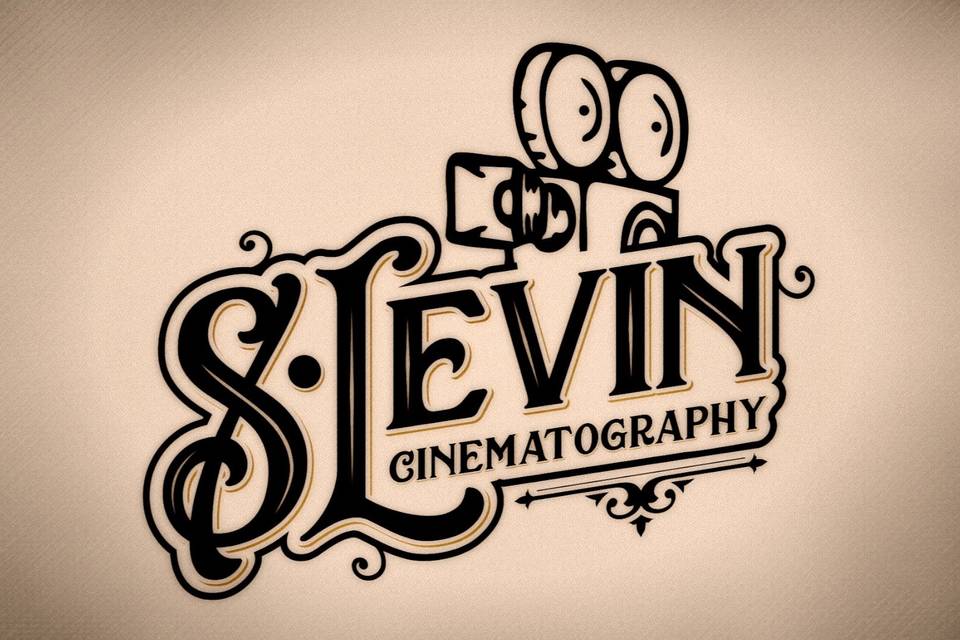 Steve Levin Cinematography