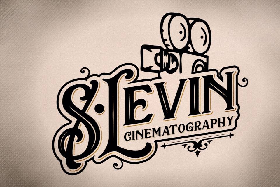Steve Levin Cinematography