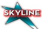 Skyline Talent & Events, Inc.