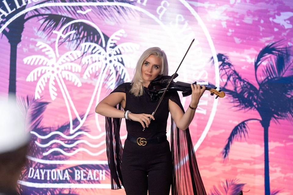 Corporate Event