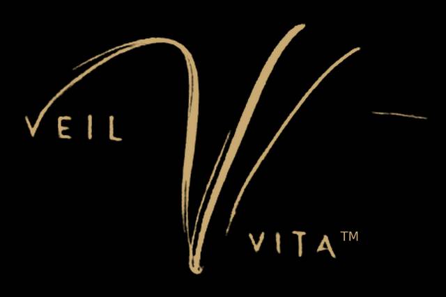 Veil_vita_logo_champagne_gold_tm_2000px.png