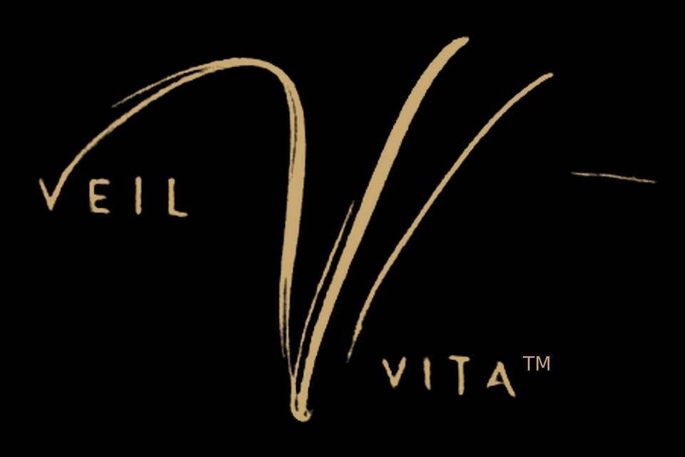 Veil_vita_logo_champagne_gold_tm_2000px.png