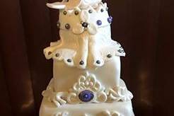 Adry's Cake Art
