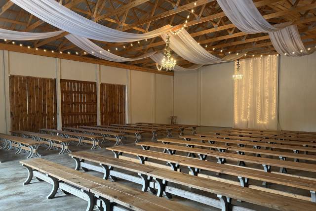 Chapel