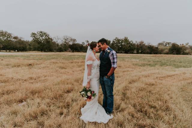 Sarah Kay Photography