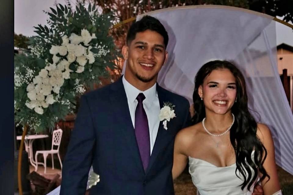 Perfectcouple