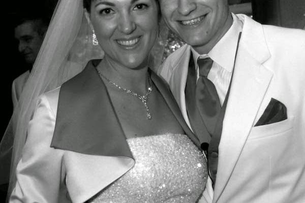 Brideandgroom