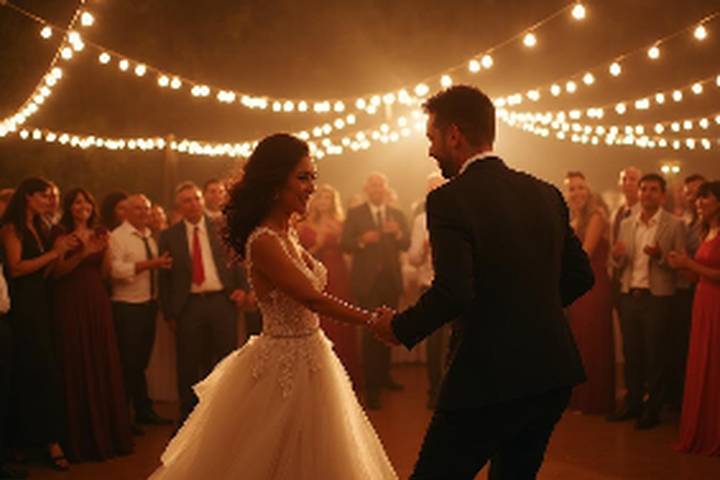 Couplesdance