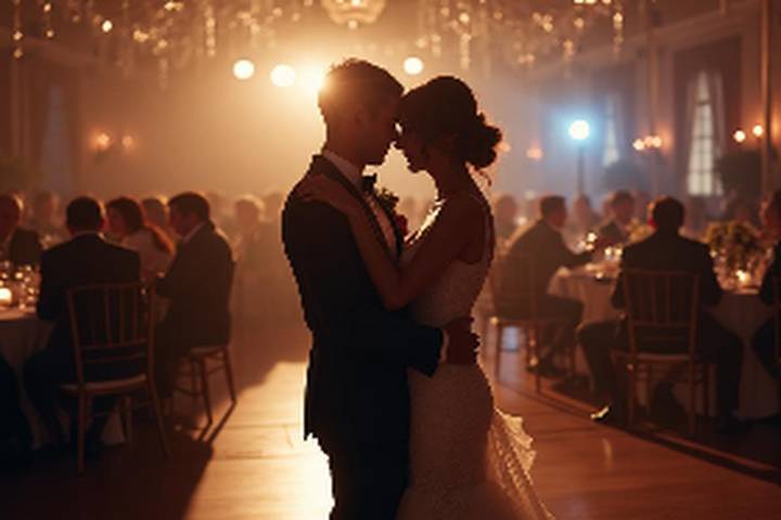 Firstdance
