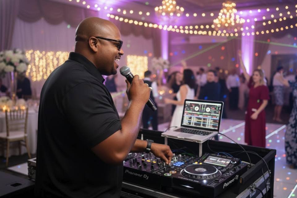 DJFLEX
