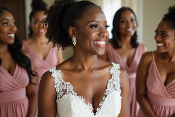 Tammyswedding