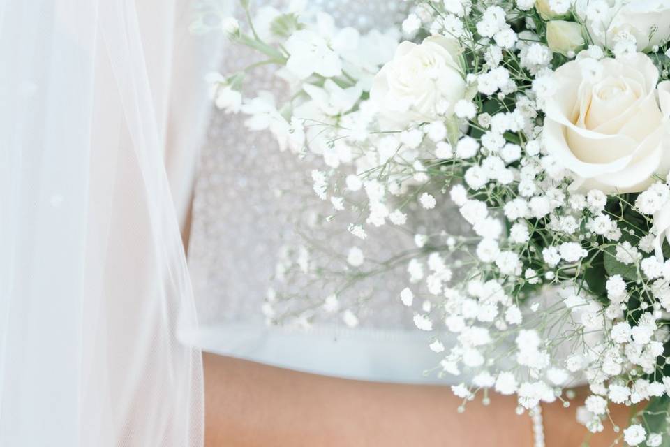 Detail Photo