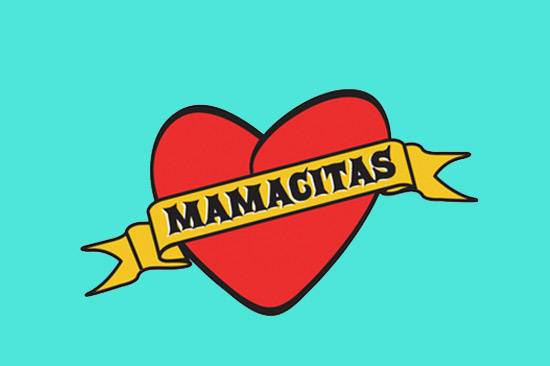 Mamacitas