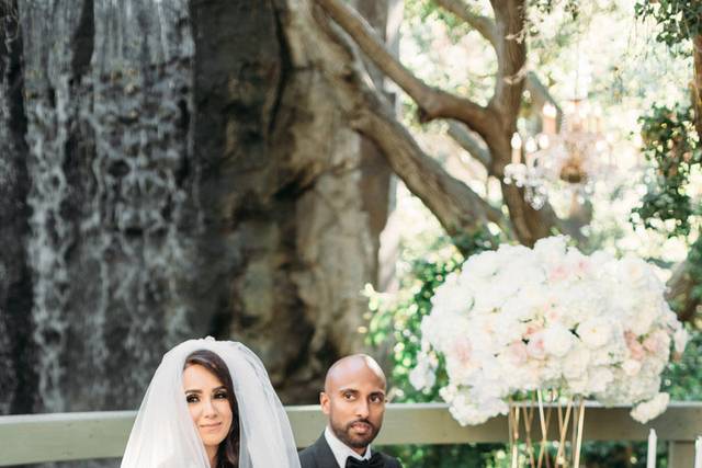 Purity-weddings.com