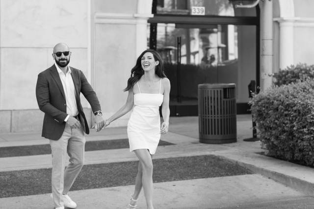 Purity-weddings.com