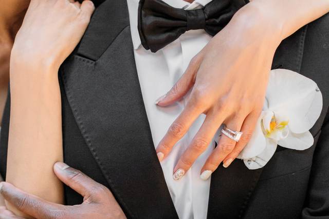 Purity-weddings.com