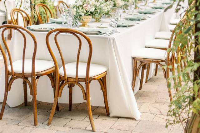 Purity-weddings.com