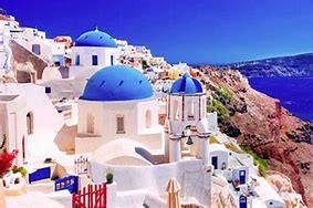 Greece