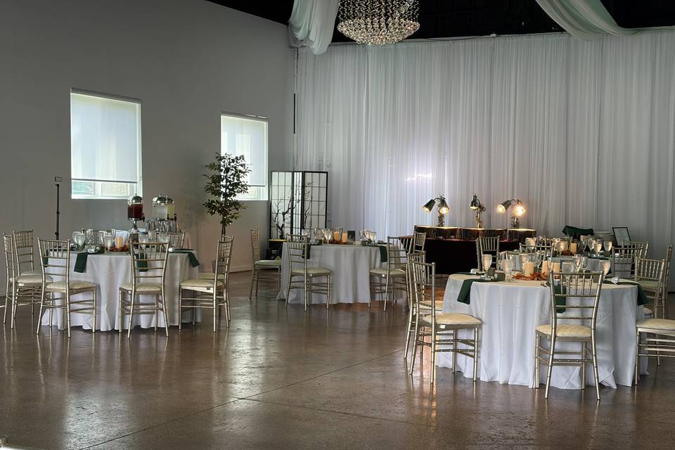 Wedding