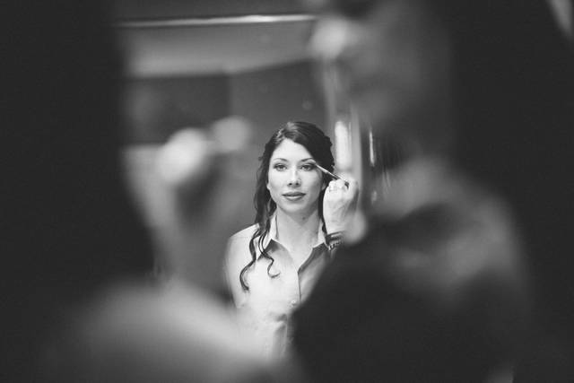 John Dahlgren Photography
