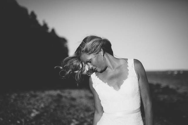 John Dahlgren Photography