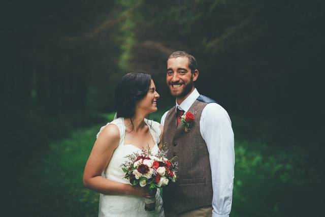 John Dahlgren Photography