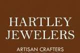 Hartley Jewelers