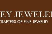 Hartley Jewelers