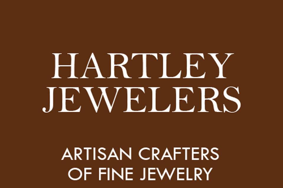 Hartley Jewelers