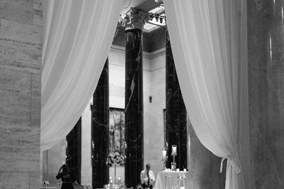 Portland Wedding Photographer