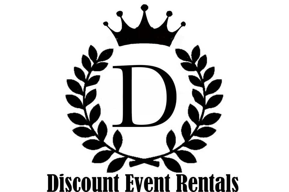 Discount Event Rentals