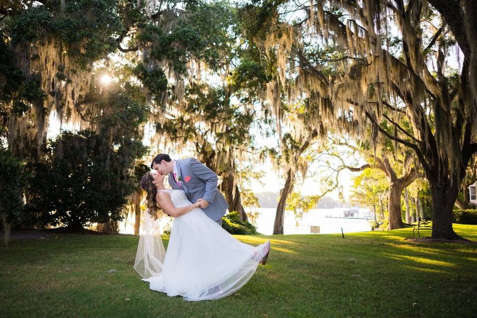 Murrells Inlet, SC