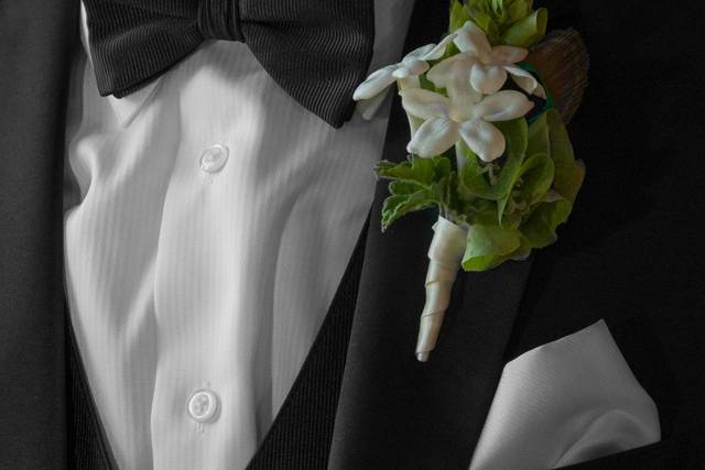 Weddings By VPP