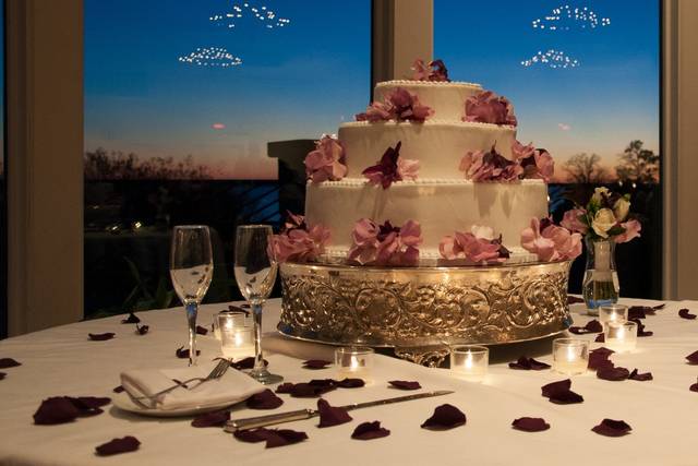 Weddings By VPP