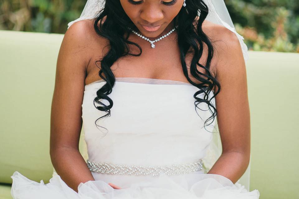 Becky Davis Photography