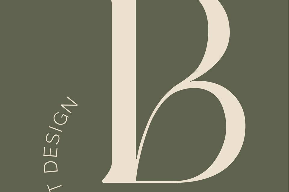 Blosm Logo