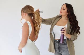 Brides Best Friend