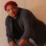Damany Campbell