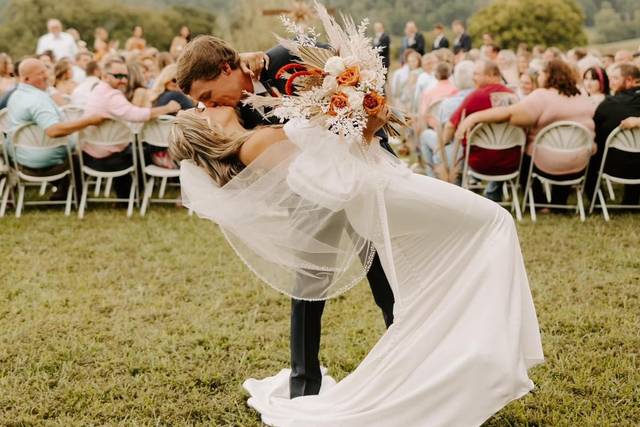 Ragan & Preston